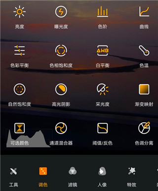 亲友们给阿森纳球员的信：我们的心中无比骄傲、去争取胜利吧